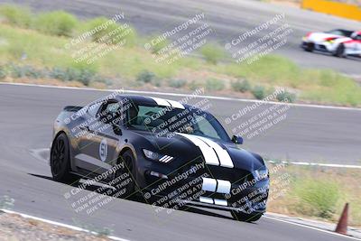 media/May-28-2022-Extreme Speed (Sat) [[08015fb133]]/2-Purple/150pm turn 11/